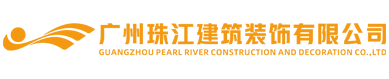 星空集团官网星空集团官网星空集团官网星空集团官网首页-星空(中国)-星空(中国)
 官网
