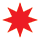 red-star
